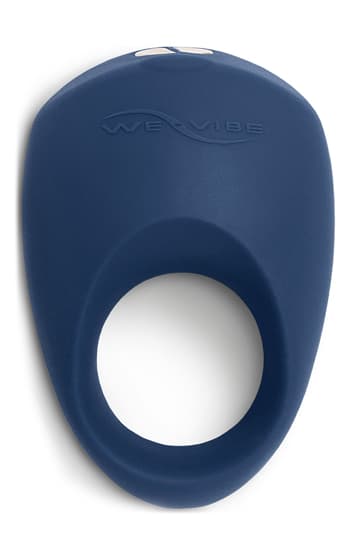 Pivot App-styrd Penisring