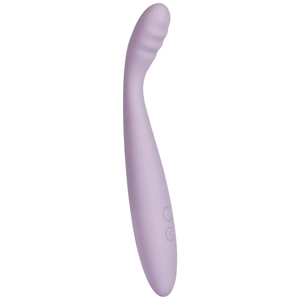 Svakom: Cici 2, App-Controlled Slim G-Spot Vibrator