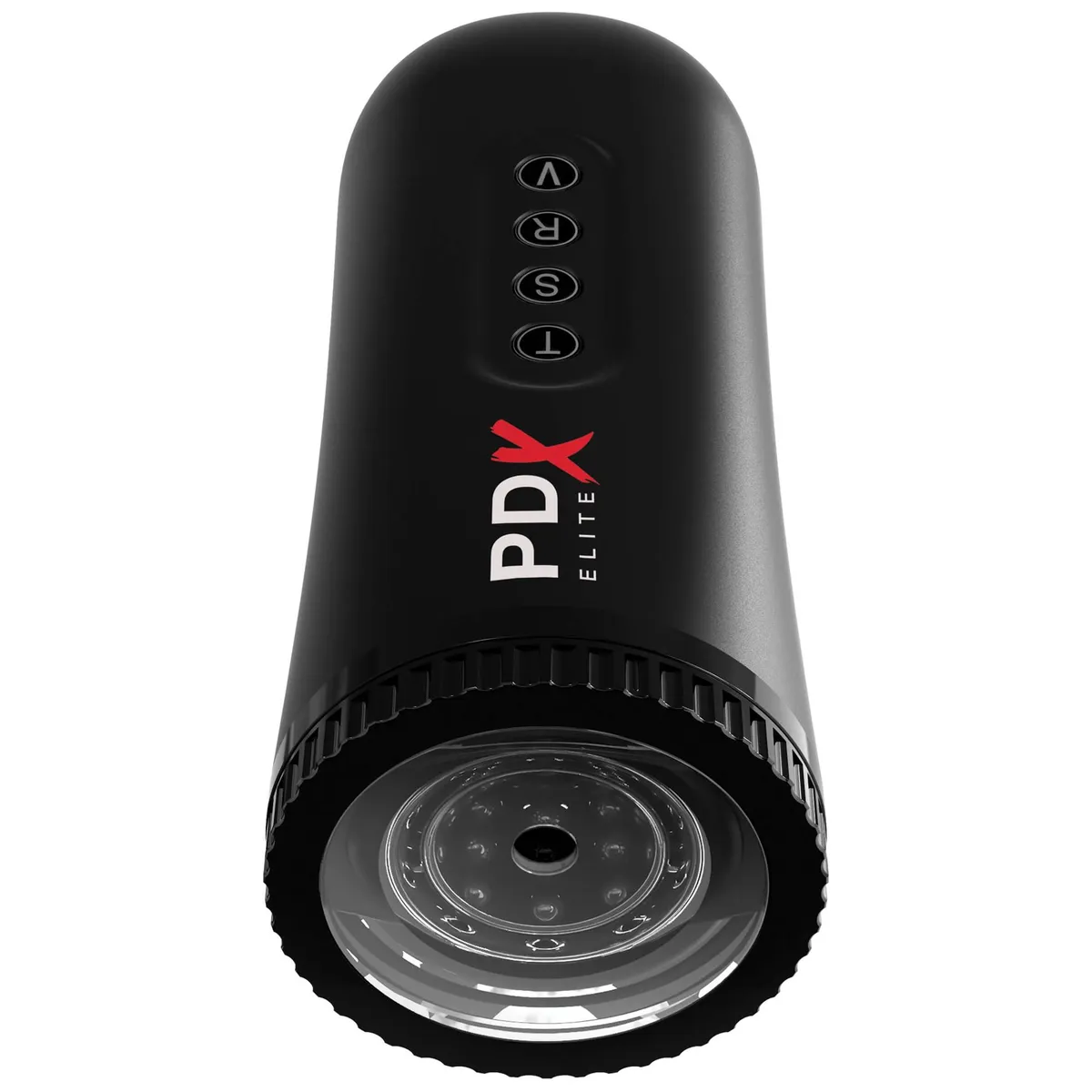 Pipedream Moto Blower
