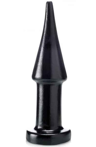 HardToys Sharp 4 22,5 cm