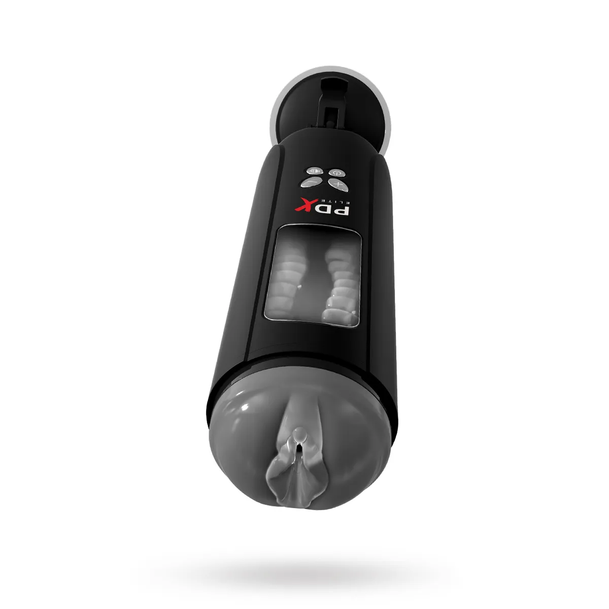 Pipedream Ultimate Milker