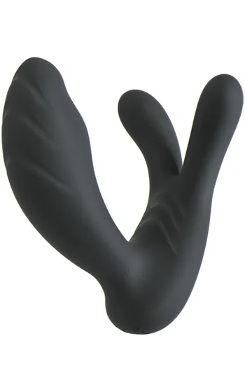 G & P-Spot Vibrator