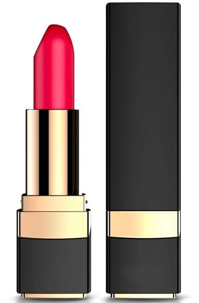 Martinella Lipstick Vibrator