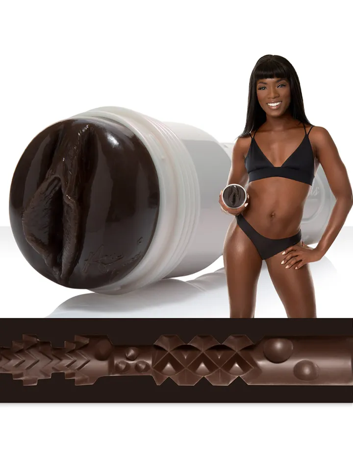Fleshlight Ana Foxxx