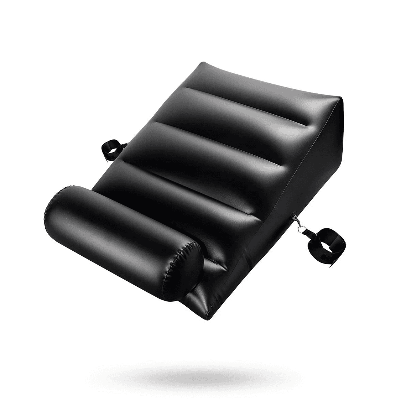 Ramp Wedge Inflatable Cushion