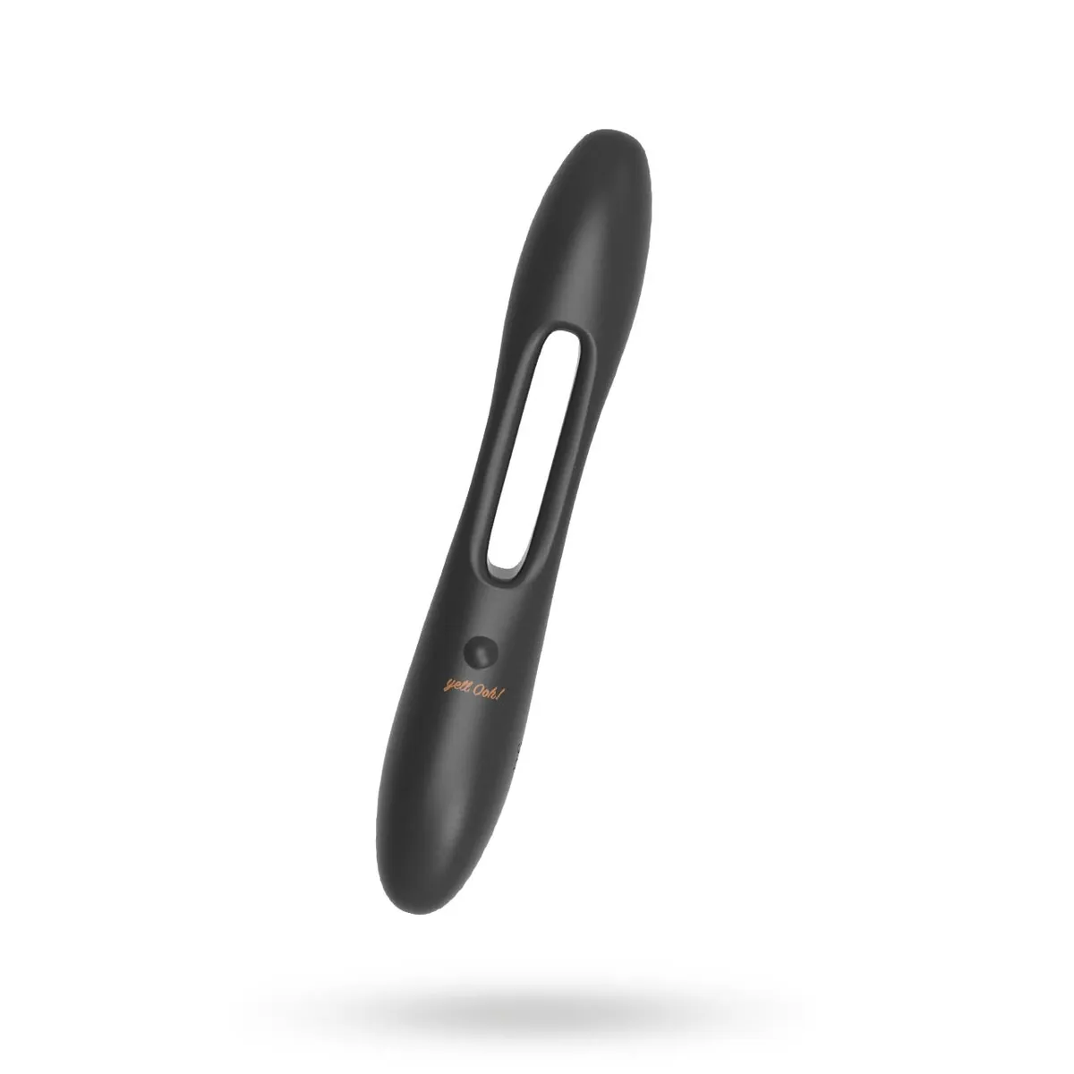 Sweetie The Smooth G-spot vibrator