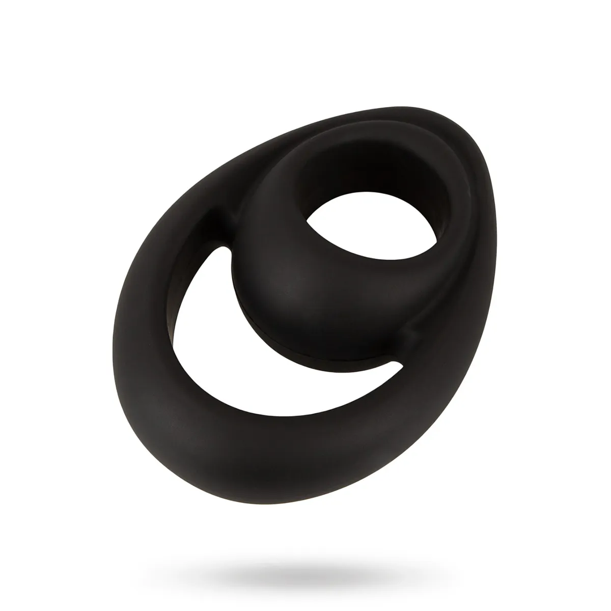 Erecto Cock & Ball Ring 2