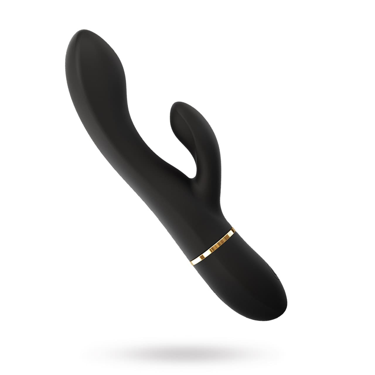 Glam Rabbit - Uppladdningsbar med 10 Vibrations Program