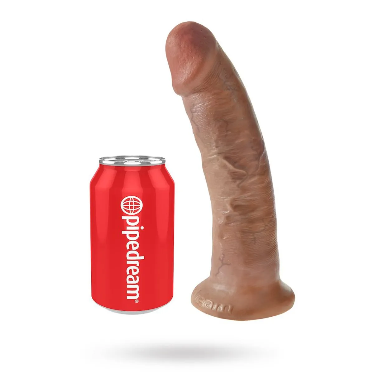 Pipedream King Cock 24 cm
