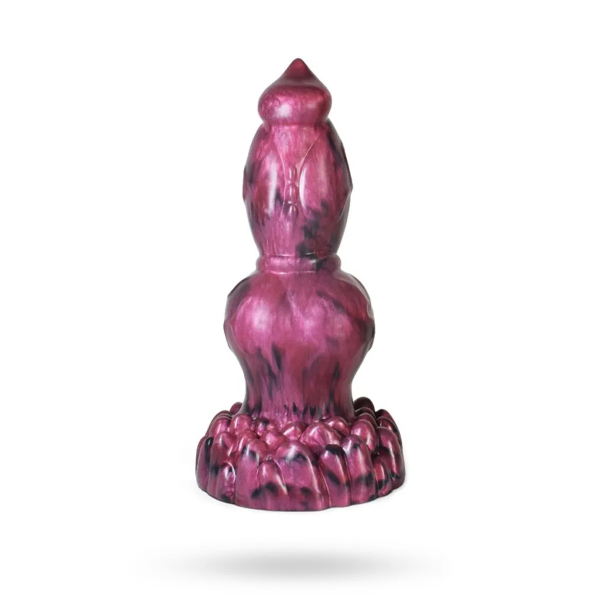 Monster Dildo Bad Mero 20 cm Monster dildo