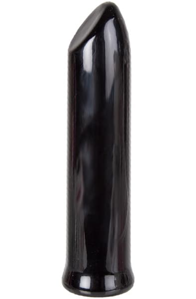 Rechargeable & Very Powerful Lipstick Vibrator