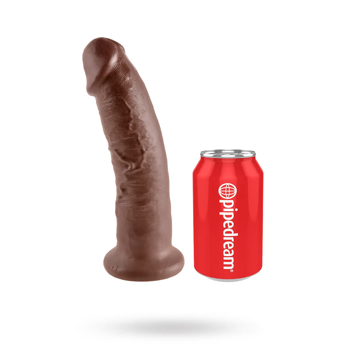 Pipedream King Cock Dildo 24 cm Dildo