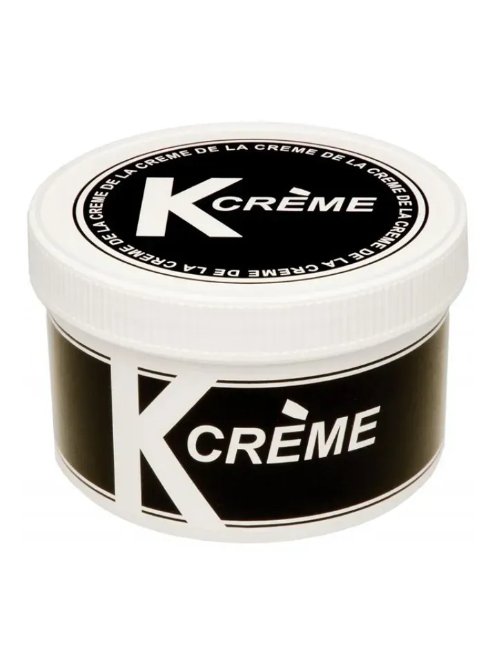 Fist Anal Grease K Cream 400 ml