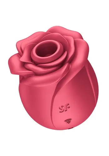 Satisfyer Pro 2 Classic Blossom