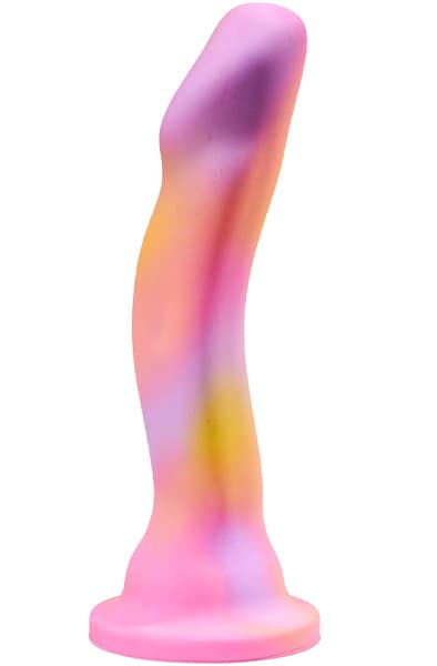 Avant Sun's Out Pink 19 cm