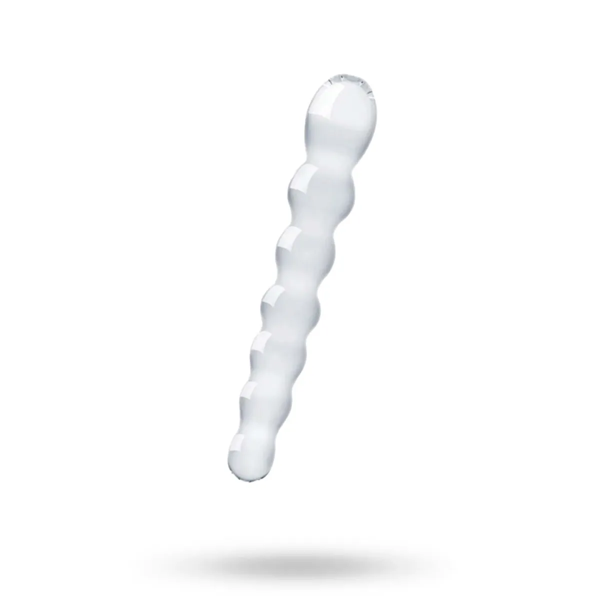 Gildo Glass Dildo No.19 20cm Glasdildo