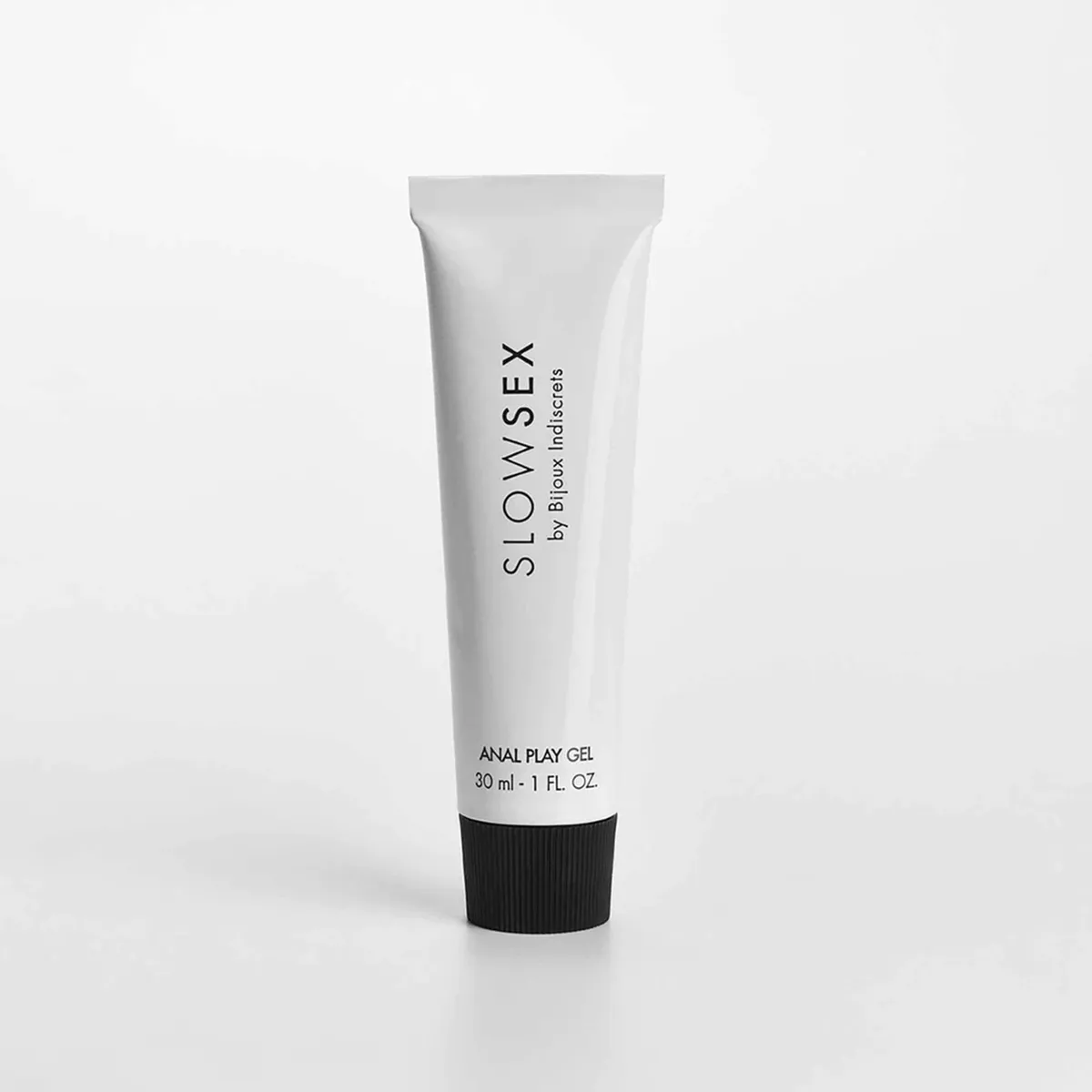Slow Sex Anal Play Gel 30ml