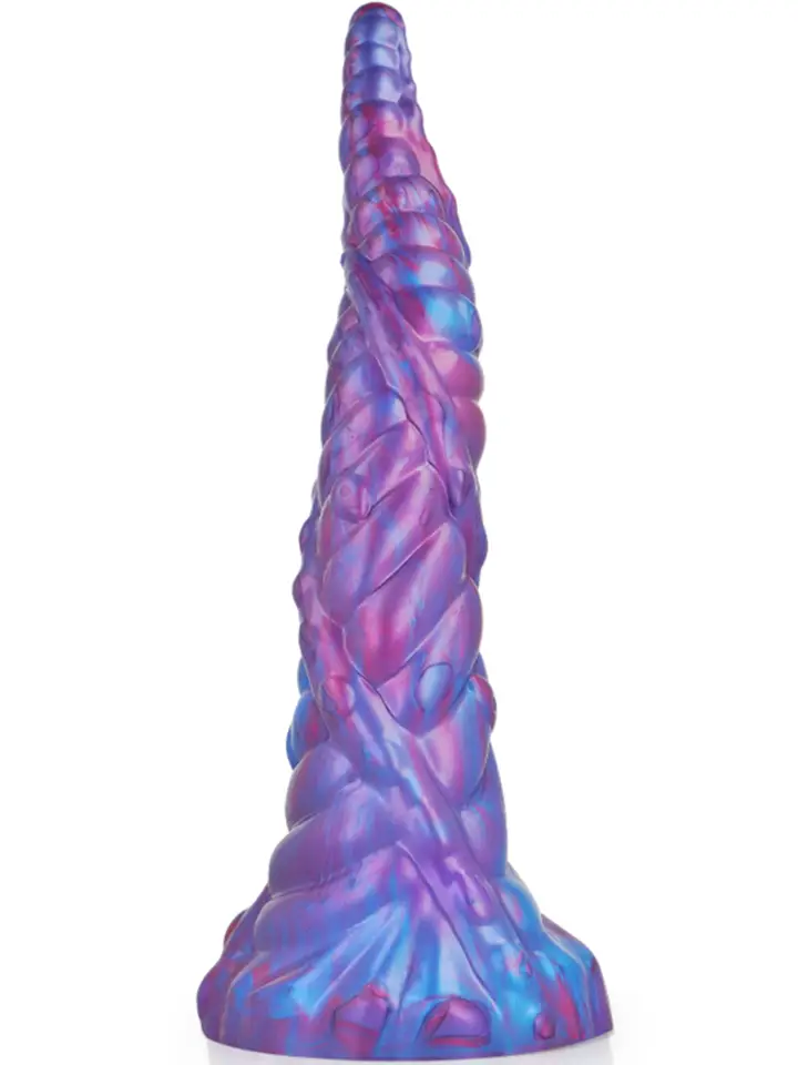 Nokken Dildo Water Creature 29,5 cm