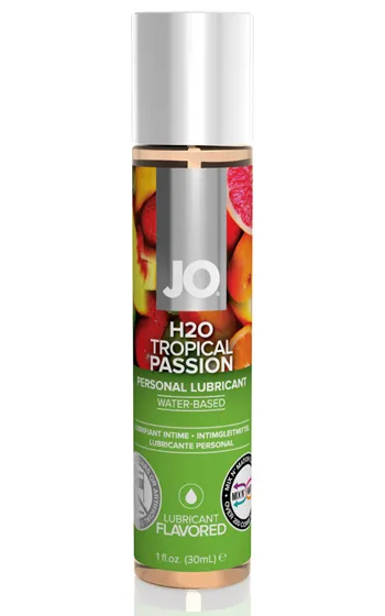 JO Tropical Passion 30 ml