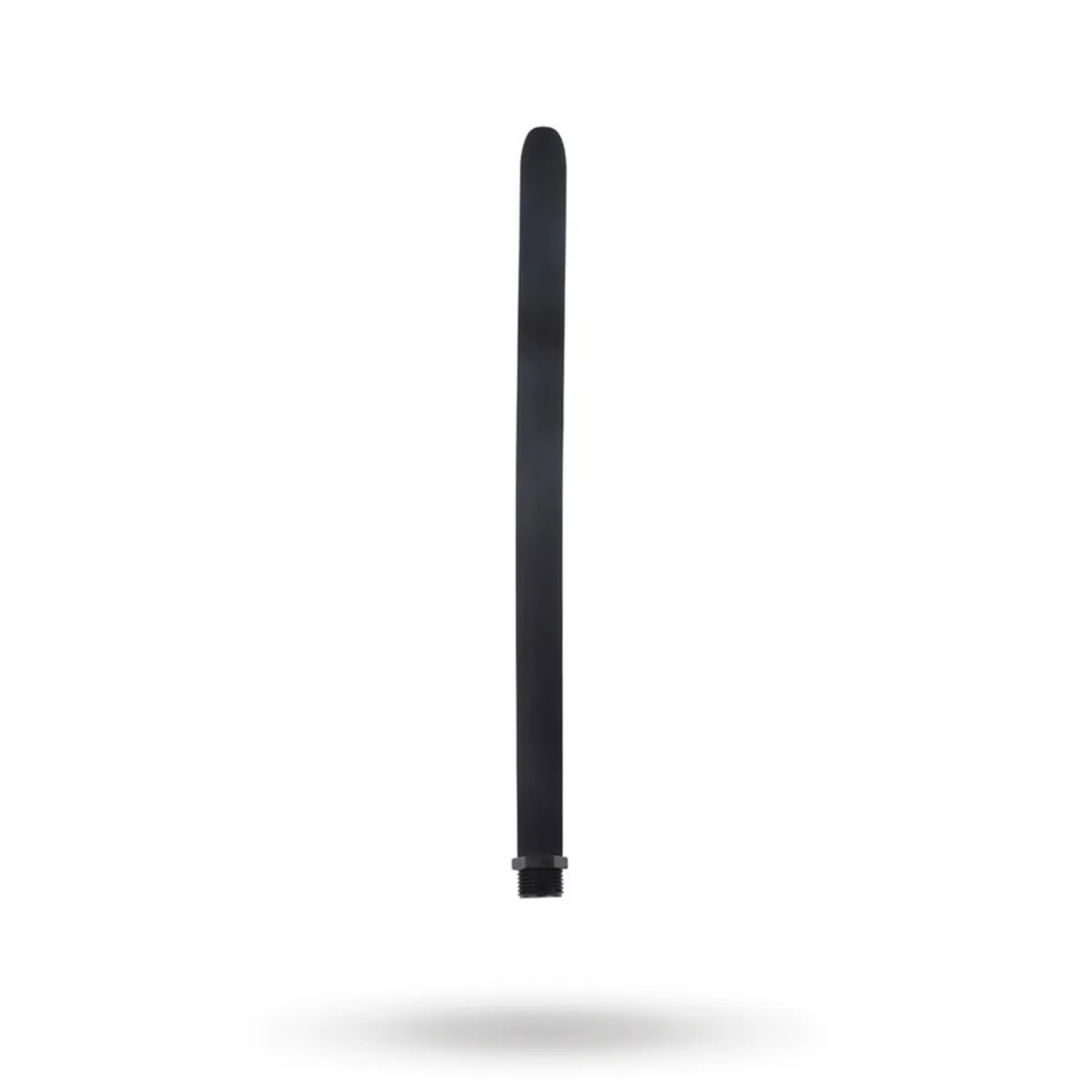 Chisa Silicone Douche Tube 33 cm Duschmunstycke