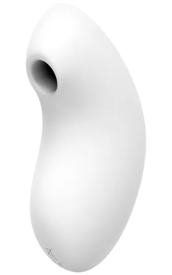 Satisfyer Vulva Lover 2