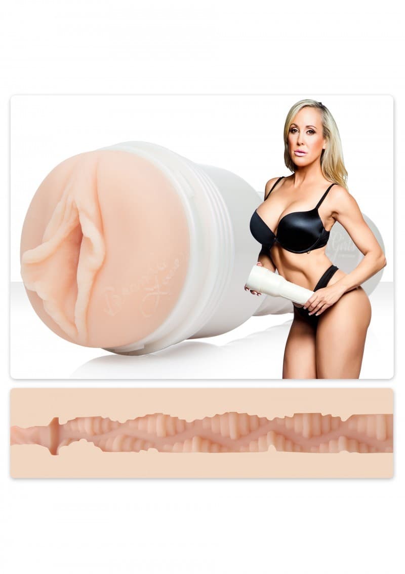 Brandi Love - Heartthrob