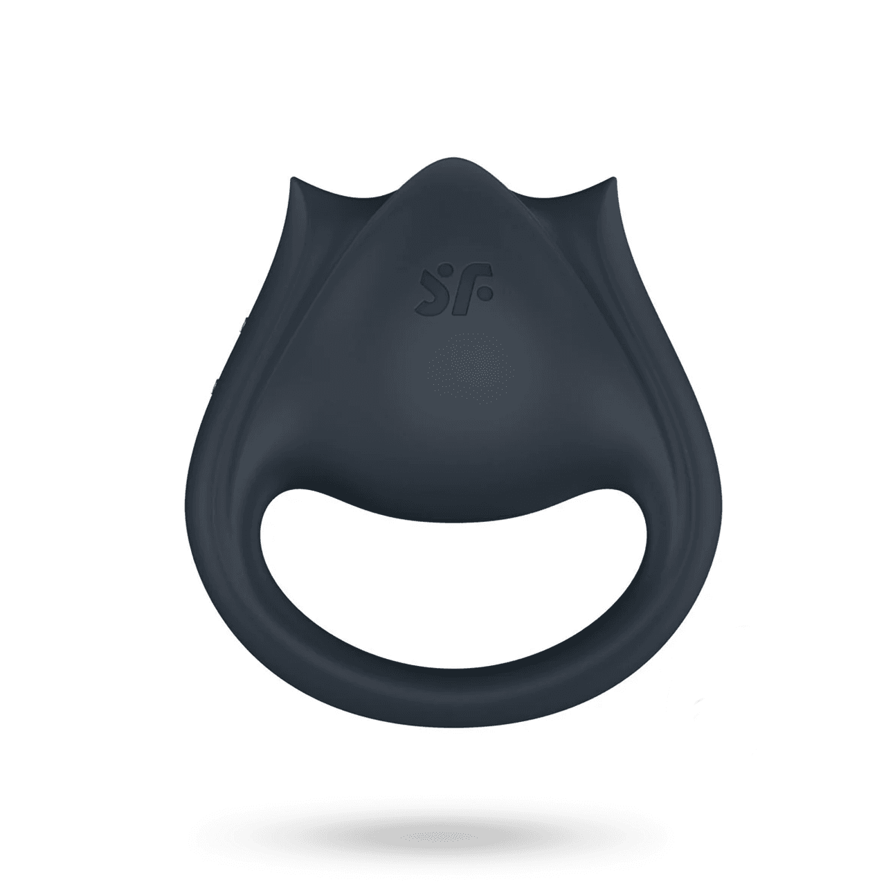 Satisfyer: Perfect Pair 2, Hybrid Finger Vibrator