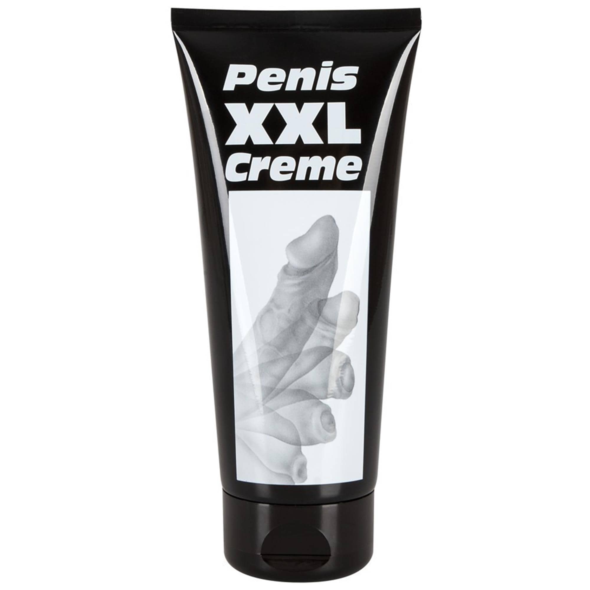 Penis XXL-Creme 200 ml