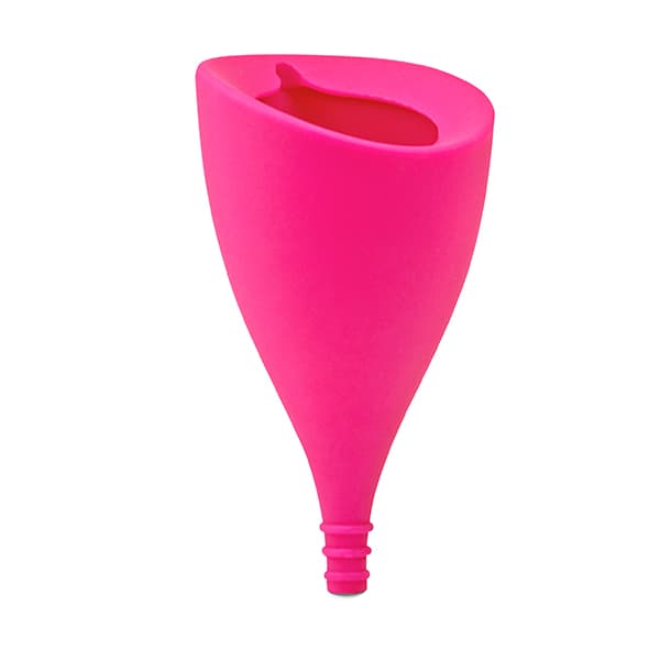 LILY CUP B - MENSKOPP