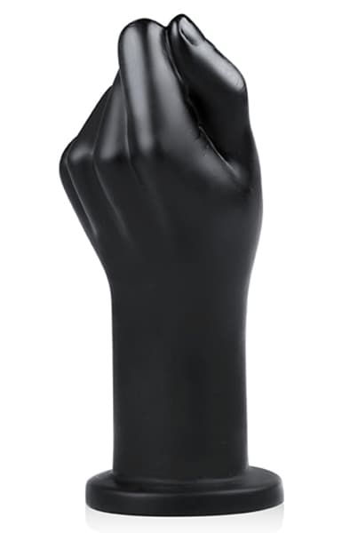 FistCorps Fist Dildo
