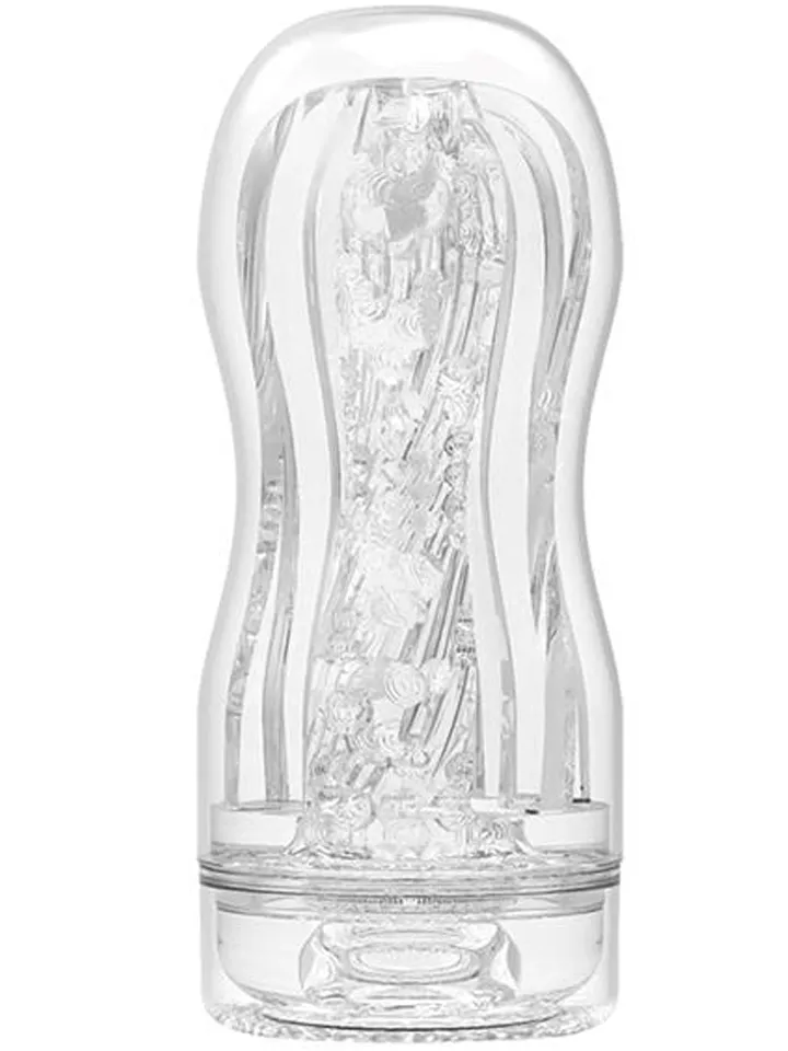 Original Portable Whack Cup Stroker