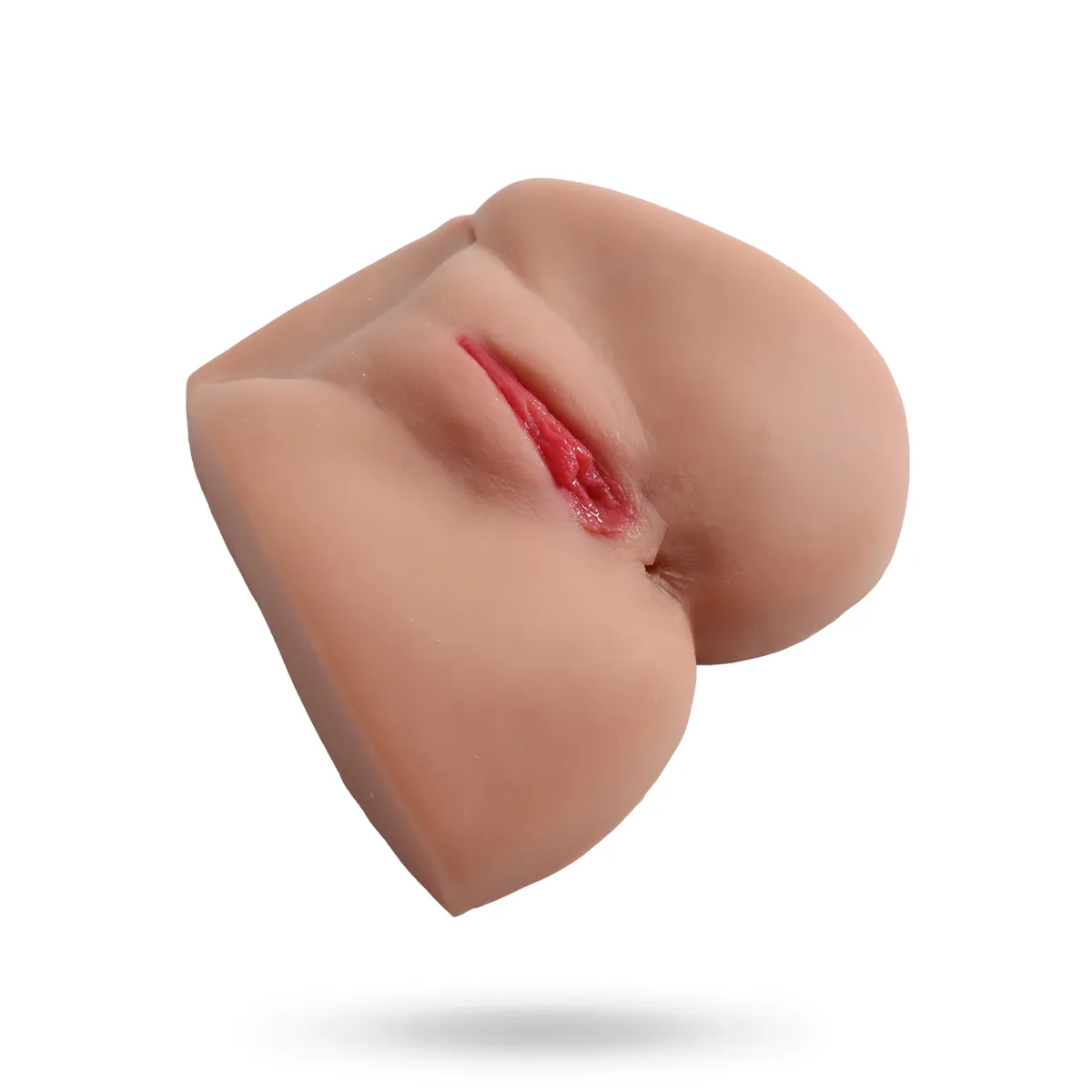 Alice Pussy & Ass Tan 2,3 kg