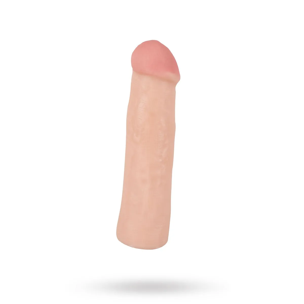 Penisöverdrag XXL