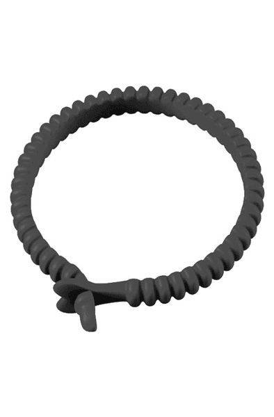 Marc Dorcel: Adjust Ring, Justerbar Penisring