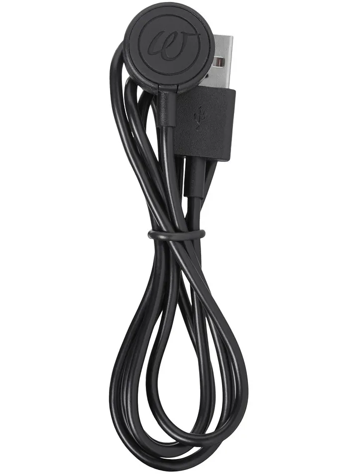 Womanizer Charging Cable Laddningskabel Womanizer
