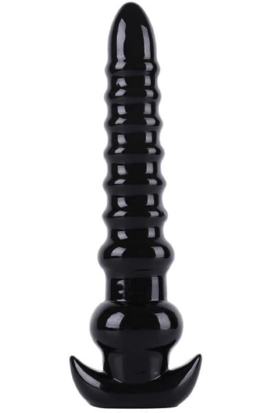 Extreme XXL Anal Drill 34 cm