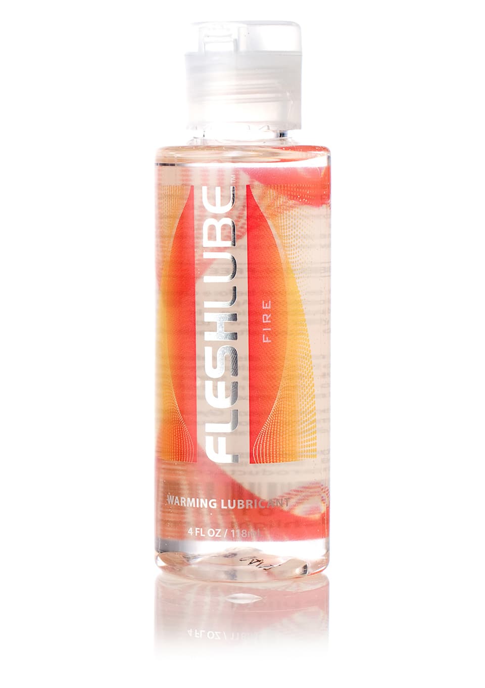 Fleshlube Fire