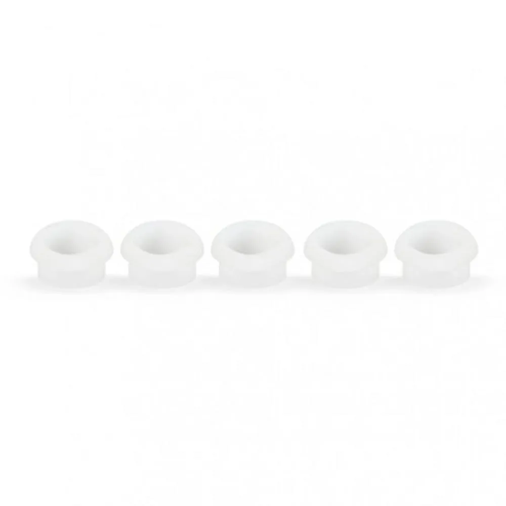 Satisfyer Climax Tips - Pro 2 Generation 2