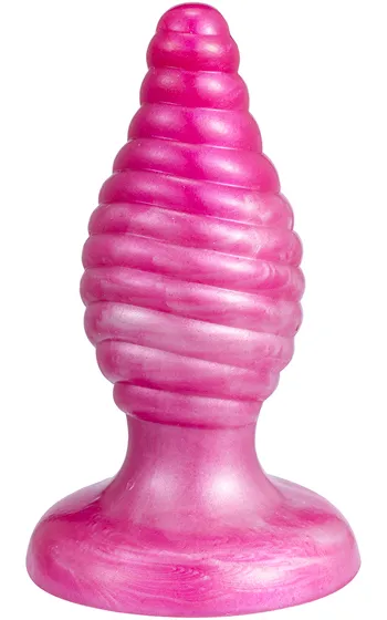 Fantasy Plugs Cherry