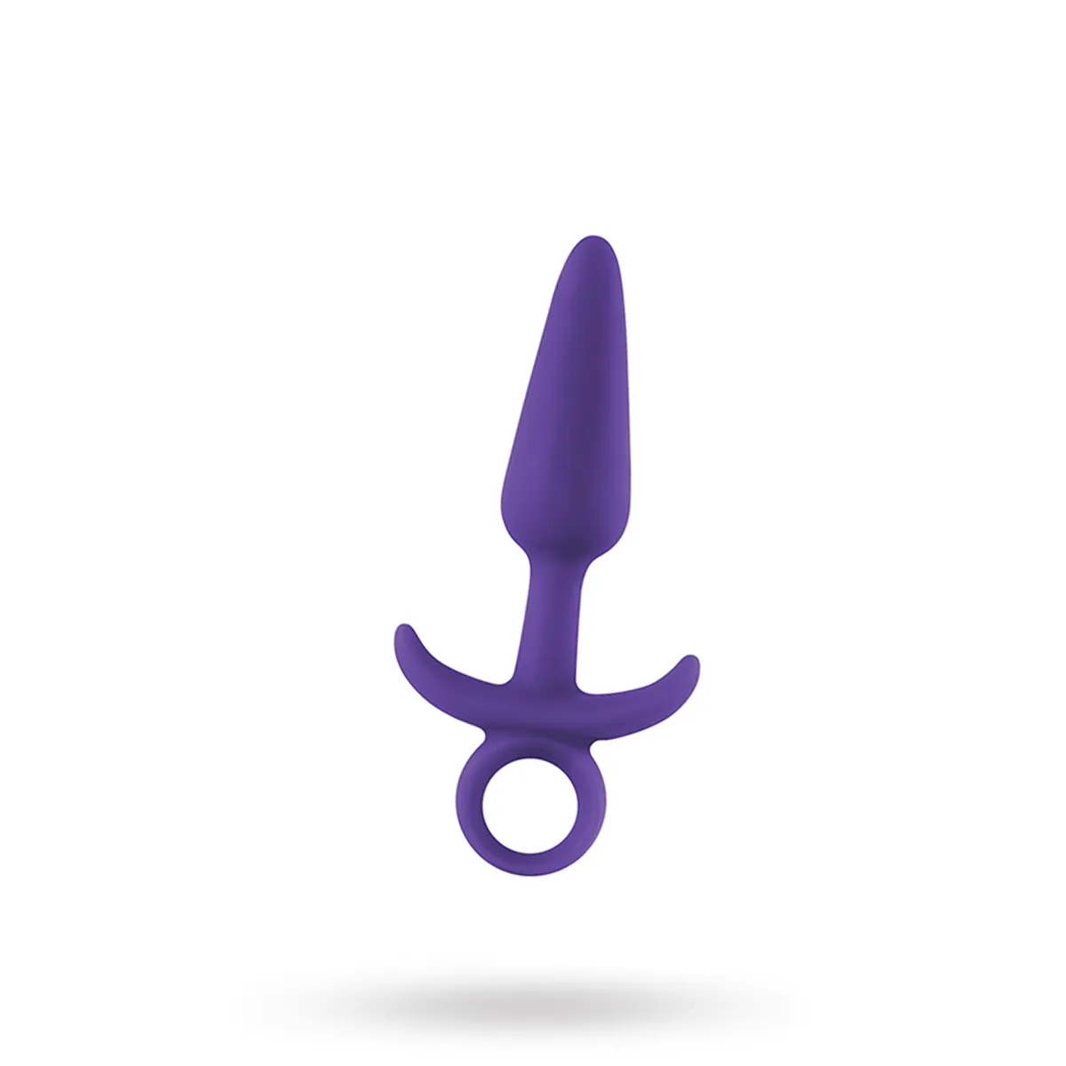 INYA PRINCE MEDIUM PURPLE