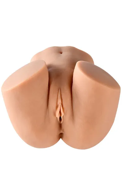 Zenn Cindy Make Me Crazy 3 kg Sexdocka