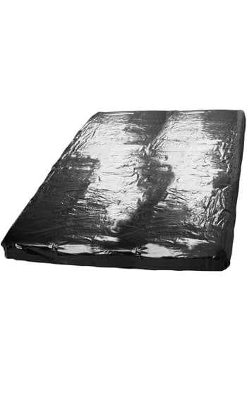 Lacklakan 200 x 230 cm