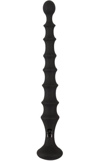 Magic Anal Wand No 2
