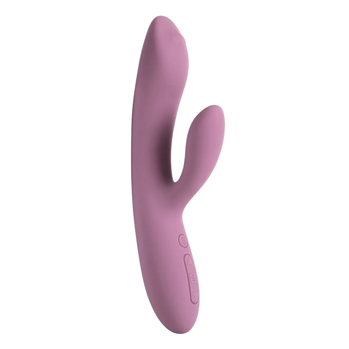 Svakom Connexion: Trysta Neo, Interactive Rabbit with G-Spot Ball