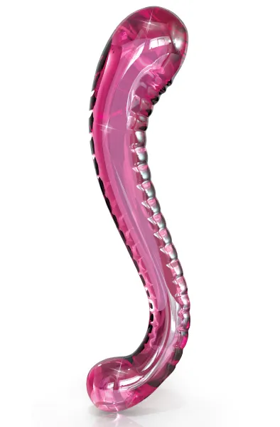 Pipedream Icicles No.69 Glasdildo