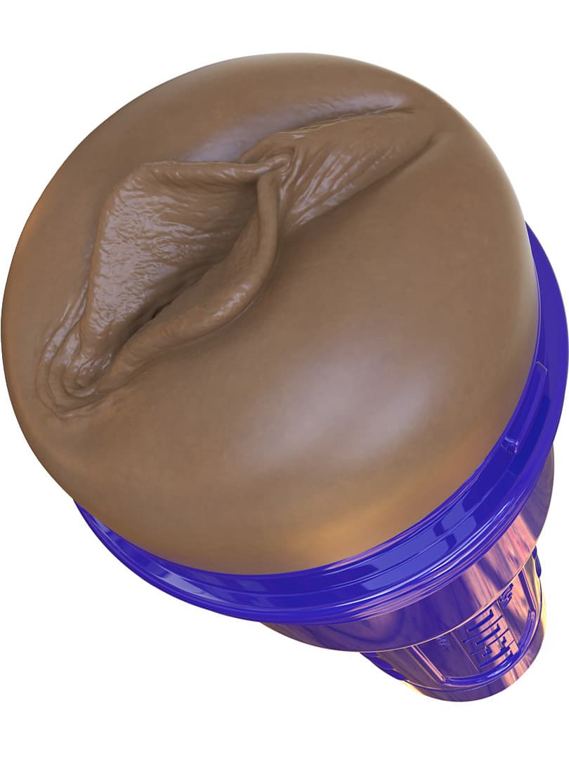 BOOST BANG LIGHT MEDIUM DARK