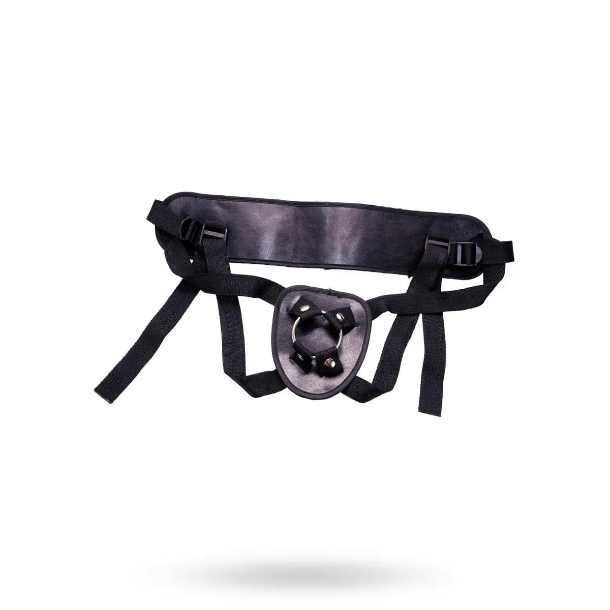 Universal Strap On Sele