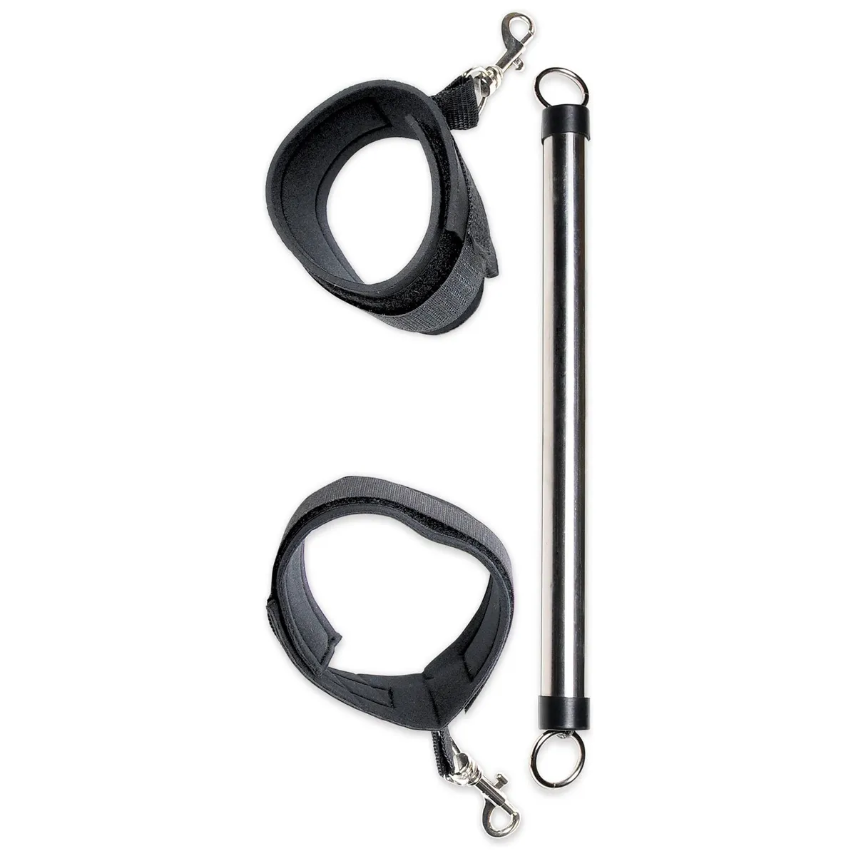 Pipedream Fetish Fantasy Series Spreader Bar Spreader bar