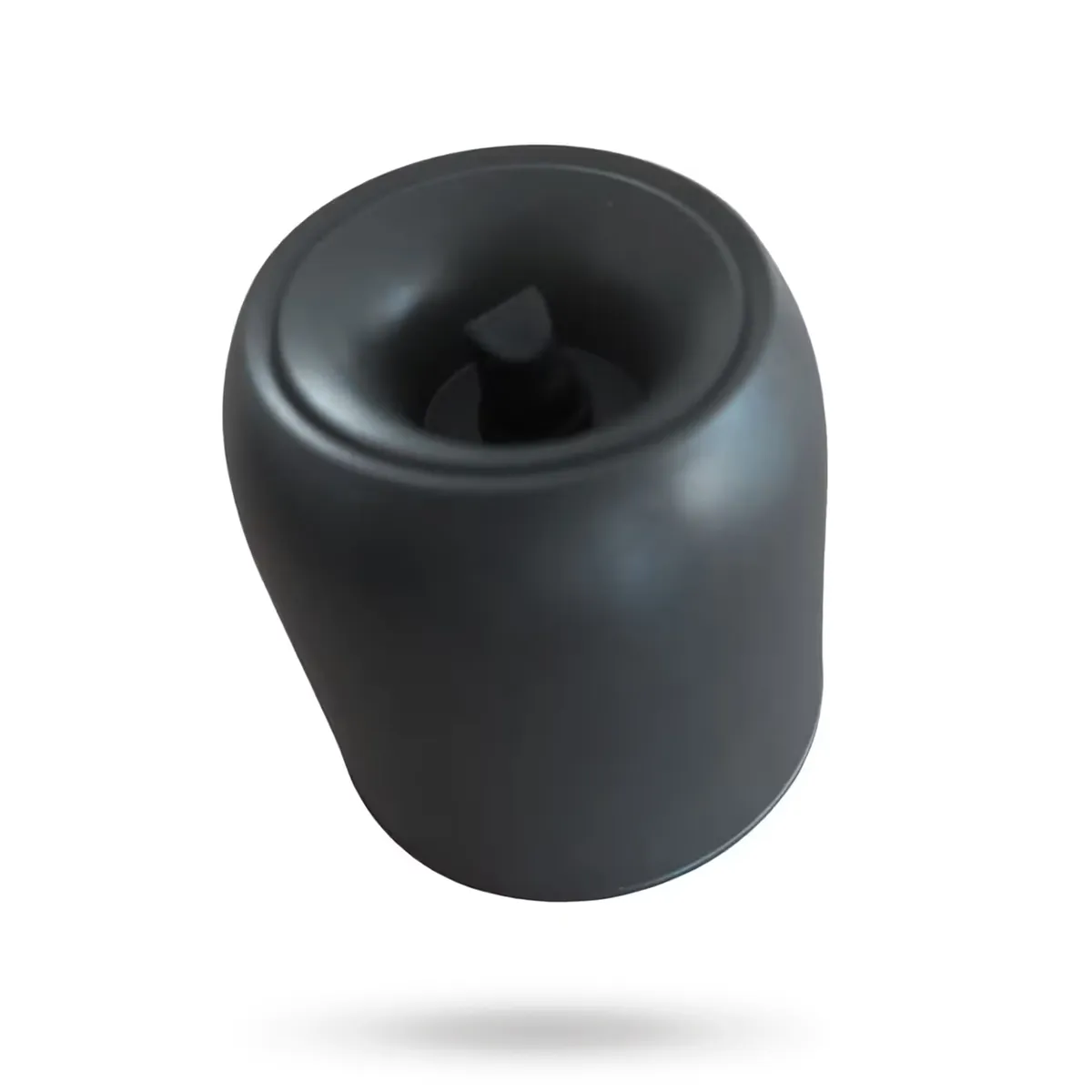 Autoblow: VacuGlide Cap+Silicone Nipple