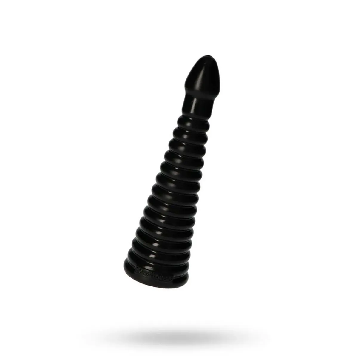 Toyz4Lovers: Made in Italy, Tito Extreme Anal Plug